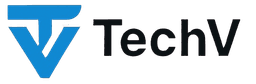 TechV